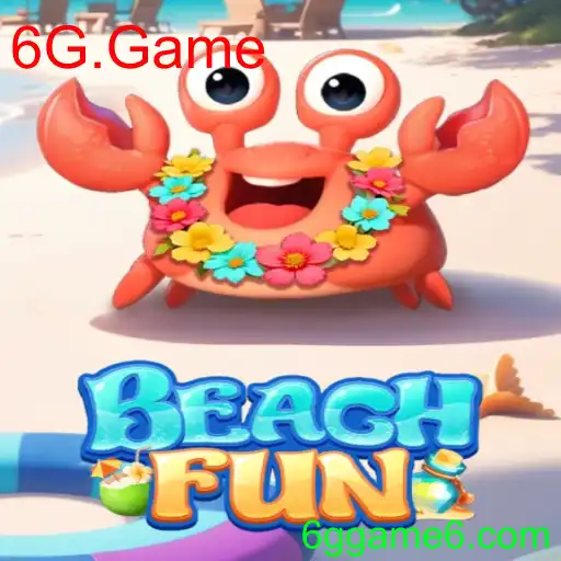 BeachFun