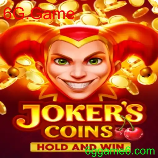 JokersCoins